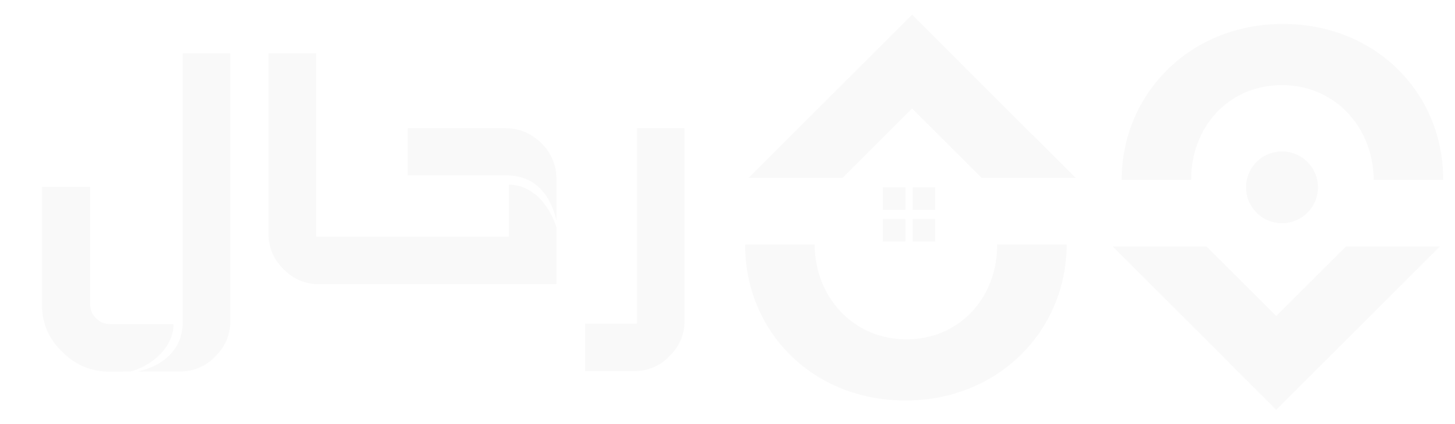 RHAL | رحال