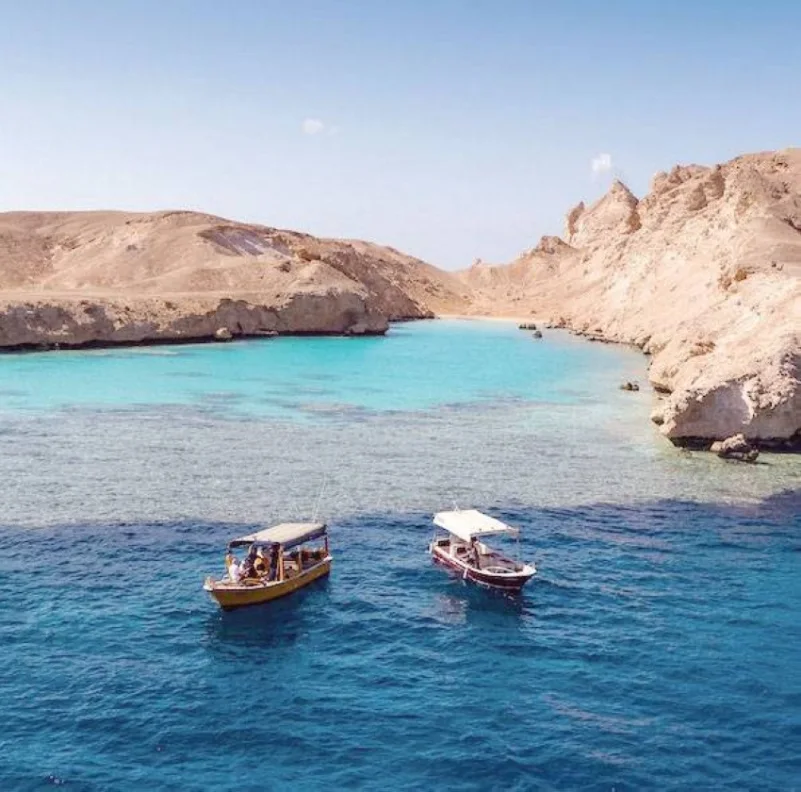 تبوك
