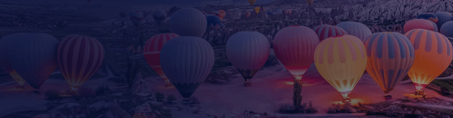 انضم الينا و اضيف فندقك<br> بمنصة رحال
